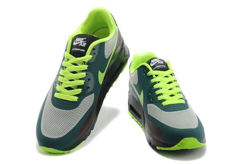 nike air max 90 rouge classic magasins en ligne nike air max 90 discount